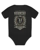 Baby Bodysuit - EU Baby Bodysuit - EU