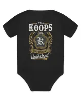 Baby Bodysuit - EU Baby Bodysuit - EU