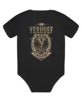 Baby Bodysuit - EU Baby Bodysuit - EU