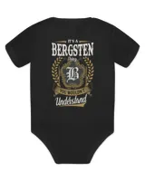 Baby Bodysuit - EU Baby Bodysuit - EU