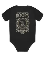 Baby Bodysuit - EU Baby Bodysuit - EU