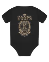 Baby Bodysuit - EU Baby Bodysuit - EU
