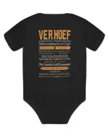 Baby Bodysuit - EU Baby Bodysuit - EU