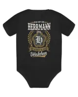 Baby Bodysuit - EU Baby Bodysuit - EU
