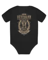 Baby Bodysuit - EU Baby Bodysuit - EU