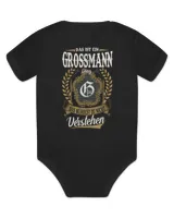 Baby Bodysuit - EU Baby Bodysuit - EU