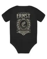 Baby Bodysuit - EU Baby Bodysuit - EU
