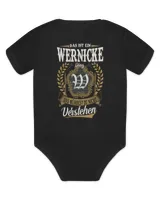 Baby Bodysuit - EU Baby Bodysuit - EU