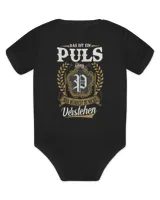 Baby Bodysuit - EU Baby Bodysuit - EU