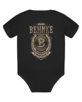 Baby Bodysuit - EU Baby Bodysuit - EU