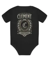 Baby Bodysuit - EU Baby Bodysuit - EU