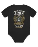 Baby Bodysuit - EU Baby Bodysuit - EU
