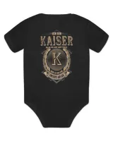 Baby Bodysuit - EU Baby Bodysuit - EU