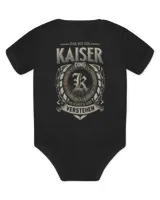Baby Bodysuit - EU Baby Bodysuit - EU