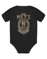 Baby Bodysuit - EU Baby Bodysuit - EU