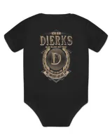 Baby Bodysuit - EU Baby Bodysuit - EU