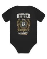 Baby Bodysuit - EU Baby Bodysuit - EU