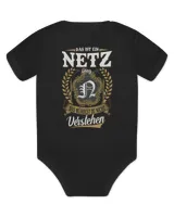 Baby Bodysuit - EU Baby Bodysuit - EU