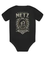 Baby Bodysuit - EU Baby Bodysuit - EU