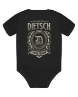 Baby Bodysuit - EU Baby Bodysuit - EU