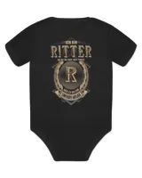 Baby Bodysuit - EU Baby Bodysuit - EU