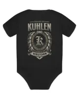 Baby Bodysuit - EU Baby Bodysuit - EU