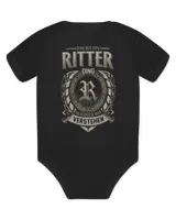 Baby Bodysuit - EU Baby Bodysuit - EU