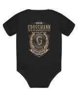 Baby Bodysuit - EU Baby Bodysuit - EU