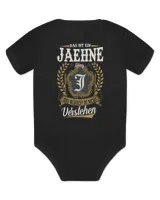 Baby Bodysuit - EU Baby Bodysuit - EU
