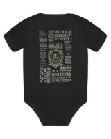 Baby Bodysuit - EU Baby Bodysuit - EU