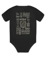 Baby Bodysuit - EU Baby Bodysuit - EU