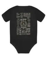 Baby Bodysuit - EU Baby Bodysuit - EU