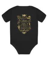 Baby Bodysuit - EU Baby Bodysuit - EU
