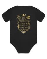 Baby Bodysuit - EU Baby Bodysuit - EU