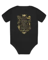 Baby Bodysuit - EU Baby Bodysuit - EU