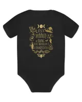 Baby Bodysuit - EU Baby Bodysuit - EU