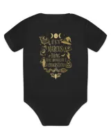 Baby Bodysuit - EU Baby Bodysuit - EU