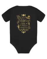 Baby Bodysuit - EU Baby Bodysuit - EU