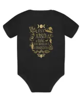 Baby Bodysuit - EU Baby Bodysuit - EU