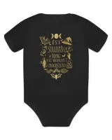 Baby Bodysuit - EU Baby Bodysuit - EU