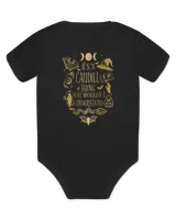 Baby Bodysuit - EU Baby Bodysuit - EU