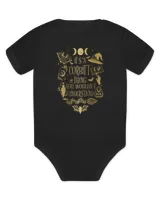 Baby Bodysuit - EU Baby Bodysuit - EU