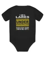 Baby Bodysuit - EU Baby Bodysuit - EU