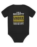 Baby Bodysuit - EU Baby Bodysuit - EU