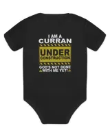 Baby Bodysuit - EU Baby Bodysuit - EU