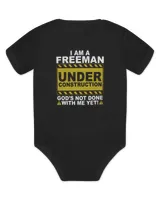 Baby Bodysuit - EU Baby Bodysuit - EU
