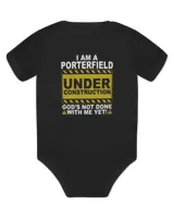 Baby Bodysuit - EU Baby Bodysuit - EU