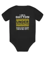 Baby Bodysuit - EU Baby Bodysuit - EU