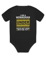 Baby Bodysuit - EU Baby Bodysuit - EU