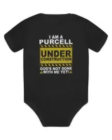 Baby Bodysuit - EU Baby Bodysuit - EU